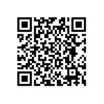 MAX6855UK45D5-T QRCode