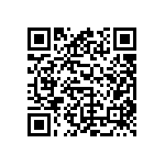 MAX6855UK46D3-T QRCode