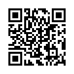 MAX6856UK16D3 QRCode