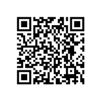 MAX6856UK17D3-T QRCode