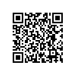 MAX6856UK29D3-T QRCode