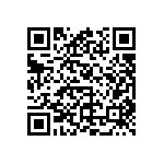 MAX6856UK31D3-T QRCode