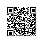 MAX6858UK26D3-T QRCode