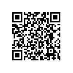 MAX6858UK29D4-T QRCode