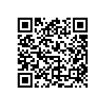 MAX6858UK31D3-T QRCode