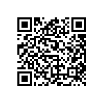 MAX6860UK16D3-T QRCode