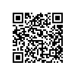 MAX6860UK19D2-T QRCode