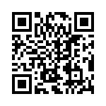 MAX6861UK17-T QRCode