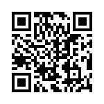 MAX6861UK18-T QRCode