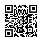 MAX6861UK27-T QRCode