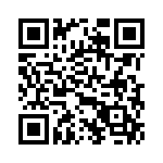 MAX6861UK30-T QRCode