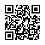 MAX6862UK32-T QRCode