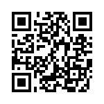 MAX6862UK33-T QRCode