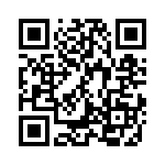 MAX6862UK33 QRCode