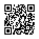 MAX6863UK17-T QRCode