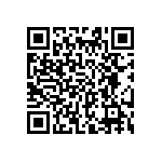 MAX6864UK17D3S-T QRCode