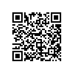 MAX6864UK21D3L-T QRCode