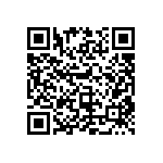 MAX6864UK26D3S-T QRCode