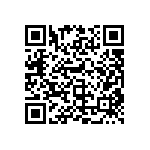 MAX6864UK31D3L-T QRCode