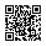 MAX6864UK31D3L QRCode