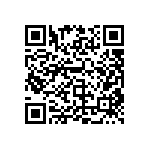 MAX6865UK17D5L-T QRCode