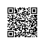 MAX6865UK17D6S-T QRCode