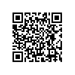 MAX6865UK18D2L-T QRCode