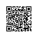 MAX6865UK18D2S-T QRCode