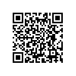 MAX6865UK18D6S-T QRCode