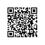 MAX6865UK19D2L-T QRCode