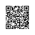 MAX6865UK19D5S-T QRCode