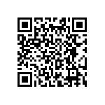 MAX6865UK21D1L-T QRCode