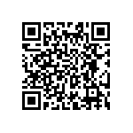 MAX6865UK21D1S-T QRCode