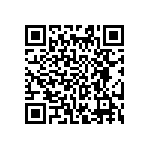 MAX6865UK21D3L-T QRCode