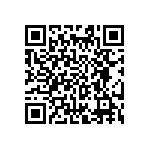 MAX6865UK21D4L-T QRCode