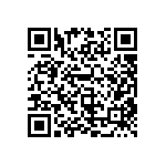 MAX6865UK21D6L-T QRCode