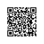 MAX6865UK22D1L-T QRCode