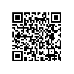 MAX6865UK22D3L-T QRCode