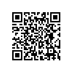 MAX6865UK22D6S-T QRCode