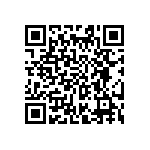 MAX6865UK23D4S-T QRCode