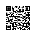 MAX6865UK24D2L-T QRCode