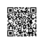 MAX6865UK24D2S-T QRCode