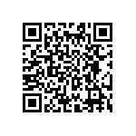 MAX6865UK24D6S-T QRCode