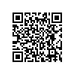 MAX6865UK25D2L-T QRCode