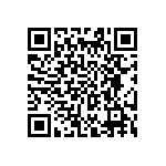 MAX6865UK25D3S-T QRCode