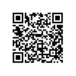 MAX6865UK25D5S-T QRCode