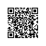 MAX6865UK25D6S-T QRCode