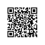 MAX6865UK26D1S-T QRCode