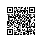 MAX6865UK26D2S-T QRCode