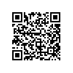 MAX6865UK27D2L-T QRCode